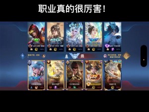 硬糖 1h1vpo 全新升级上线，你知道为什么吗？