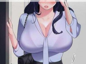 妖精漫画官方登录页面免费观看 哪里可以找到妖精漫画官方登录页面免费观看？以及其相关信息和注意事项有哪些？