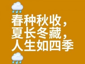 姑父lvl季衔,请你明确一下姑父 lvl 季衔具体所指的内容呀，这样我才能更好地拟定呢目前这个信息太模糊啦