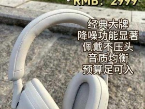 原声床船激烈请戴好耳机-：你知道原声床船激烈请戴好耳机具体所指的情境或内容吗？