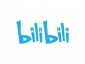 BILIBILI 肉片播放器，高清流畅，让你尽享视觉盛宴