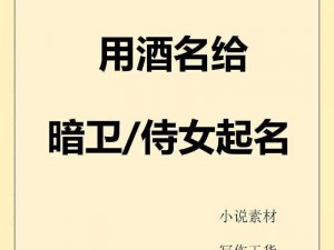 火辣丫鬟走一下撞一下深深咬合的小说，情节跌宕起伏，令人欲罢不能