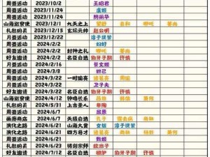 无悔华夏渔樵问答揭晓华夏历史深度解读，5.27期一览全解析