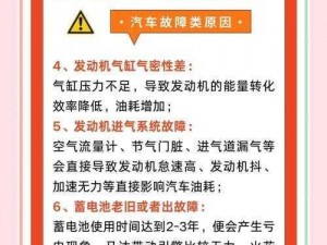 《天天飞车：燃油使用次数揭秘，你知道吗？》