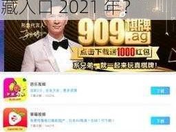 幸福宝 8008 隐藏入口 2021 年为何难找？如何找到幸福宝 8008 隐藏入口 2021 年？