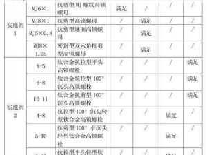 WRITEAS 润滑剂，水基配方，温和不刺激，让你的体验更舒适