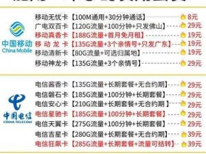 亚洲 1 卡 2 卡三卡 4 卡 2021 看片神器为什么这么火？如何使用？有哪些优点？