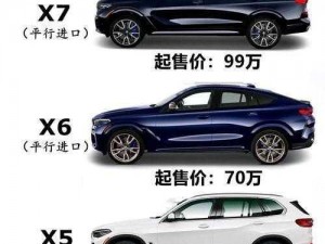 欧洲无人区码SUV(你能否详细介绍一下欧洲无人区码 SUV 的性能特点及适用场景？)