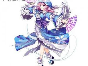 B站菊花 PROJECT BGM 仙踪林，独特设计，舒适体验