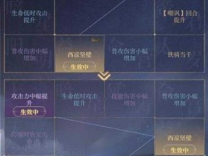 《天谕最省时升级攻略：快速提升等级的实用技巧》