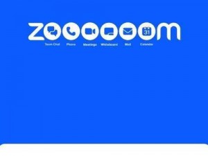 日本 ZOOM 动物：可与可爱动物互动的神奇 APP