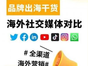 b 站推广网站 2024：一键提升网站流量，助力品牌曝光