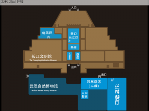 探索文明安装之道：全面解析配置说明与实操指南