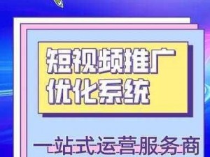 seo 短视频网页入口网站，专业的短视频搜索引擎，提供海量短视频资源