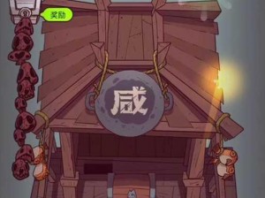 塔王之王神将招募法则揭秘：探寻规律，精英荟萃引领塔界新纪元