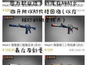 csgo 暴躁少女免费，精致皮肤免费领，每日签到得好礼