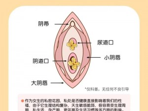 女生在公众场合暴露私密部位，为什么-如何-怎样避免这种情况？