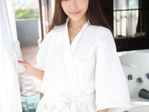 提供欧美、日韩、国产等各类精彩 MV 的在线观看网站