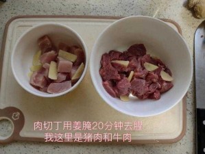 17 个月宝宝吃肉用剁碎吗？麦嘉鸡肉泥，细腻好吸收