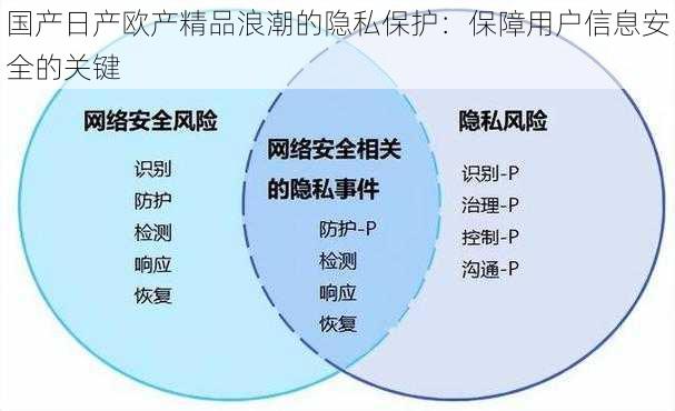 国产日产欧产精品浪潮的隐私保护：保障用户信息安全的关键