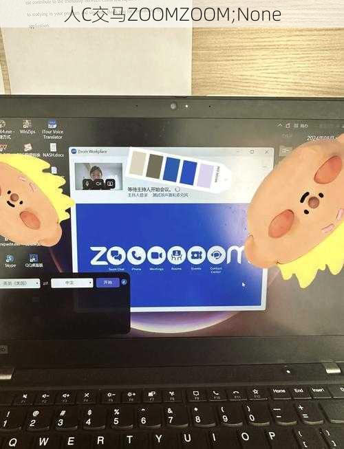 人C交马ZOOMZOOM;None