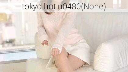 tokyo hot n0480(None)