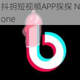 抖抈短视频APP探探 None